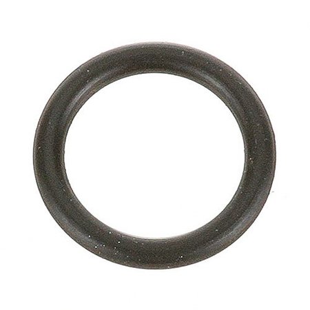 O-RING SEALS0.594""ID x 0.103""THK for CROWN STEAM -  9207-9